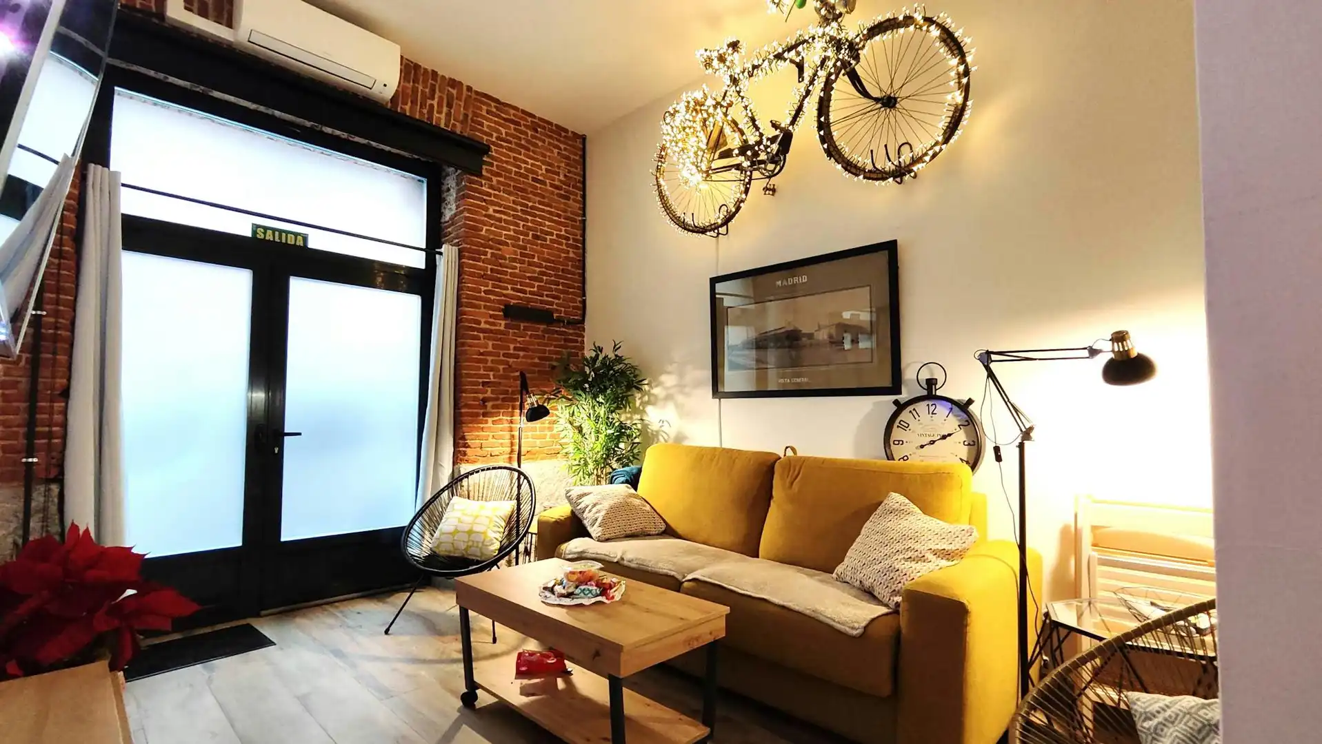 Appartement à louer à N/A, imagen 4