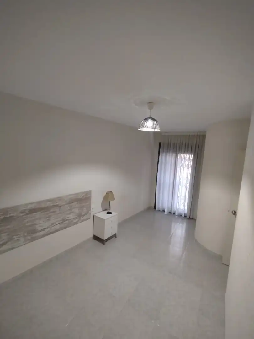Piso con terraza en venta en Carrer de Vinaròs, imagen 15