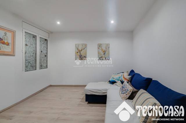 Piso en Venta en Sant Crist