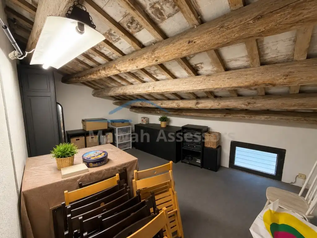 Houses for sale in Sabadell