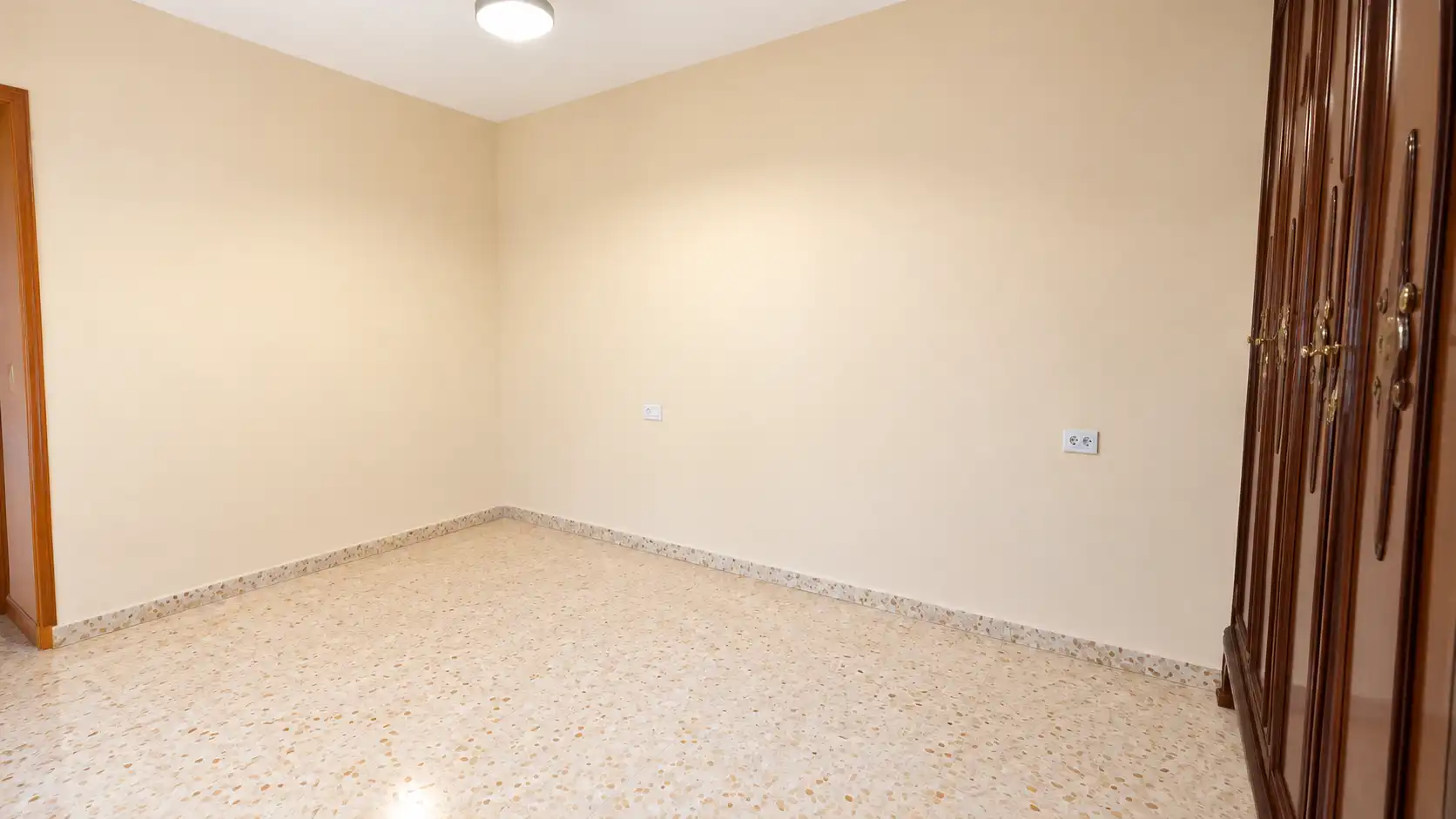 Piso en venta en Calle  marquesa e esquilache, imagen 14