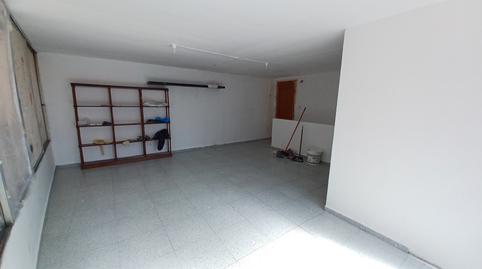 Photo 4 of Premises for sale in Sagarminaga Kalea, 48, Bolueta, Bilbao