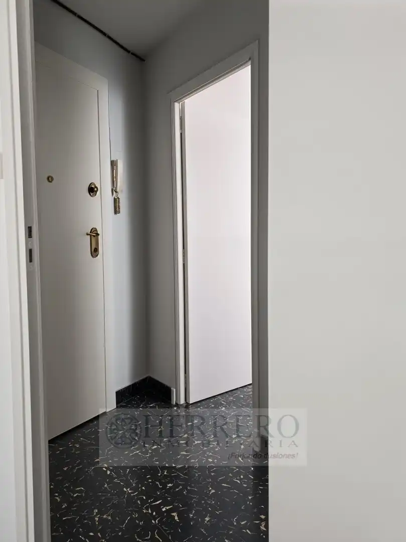 Pis en venda a XERESA 11, imagen 30