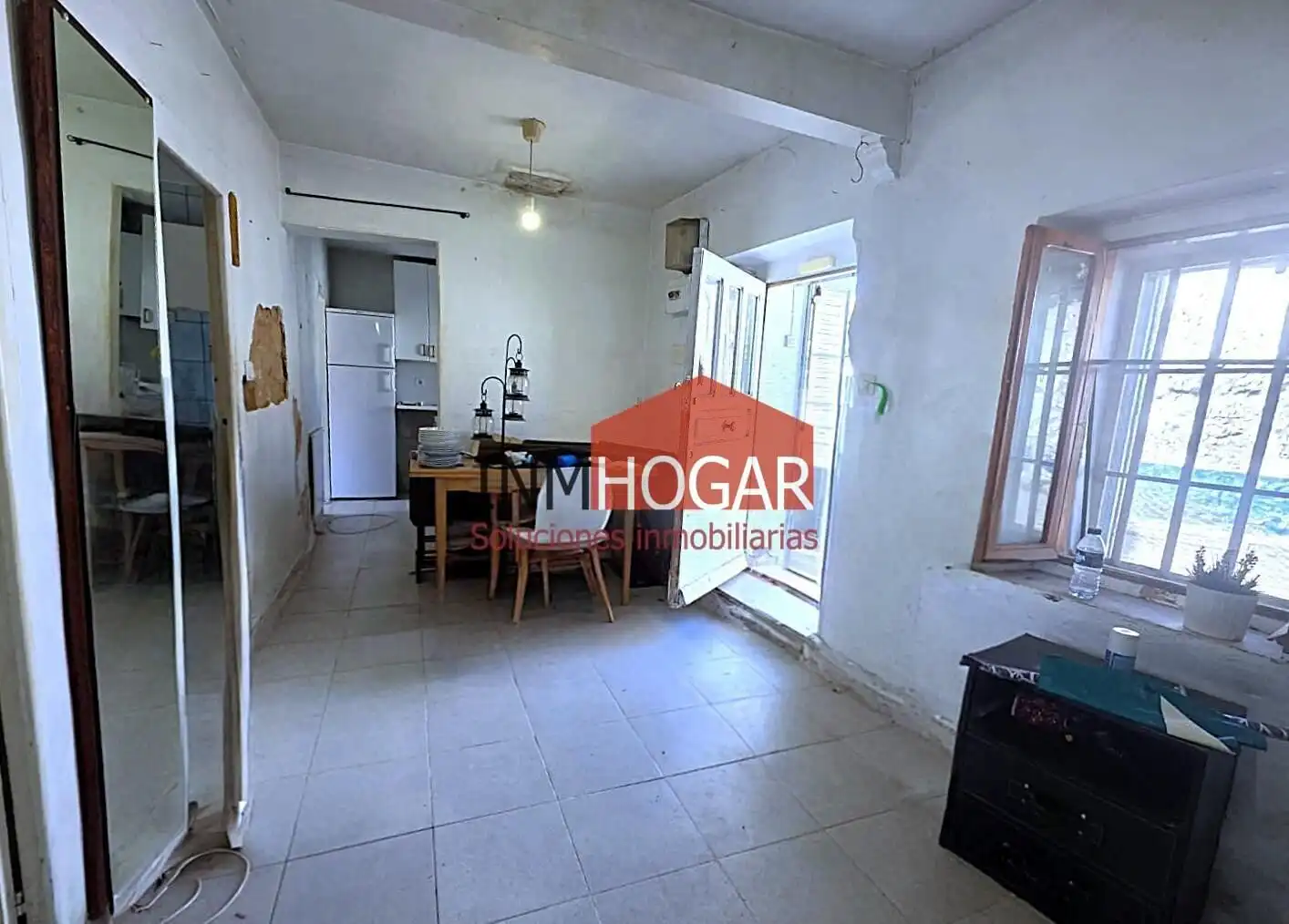 Houses for sale in Navalperal de Pinares  with Heating and Furnished