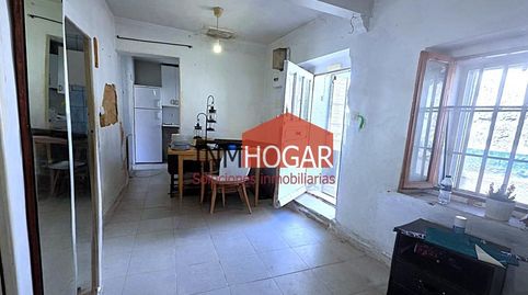 Foto 4 de Casa o xalet en venda a Navalperal de Pinares, Ávila