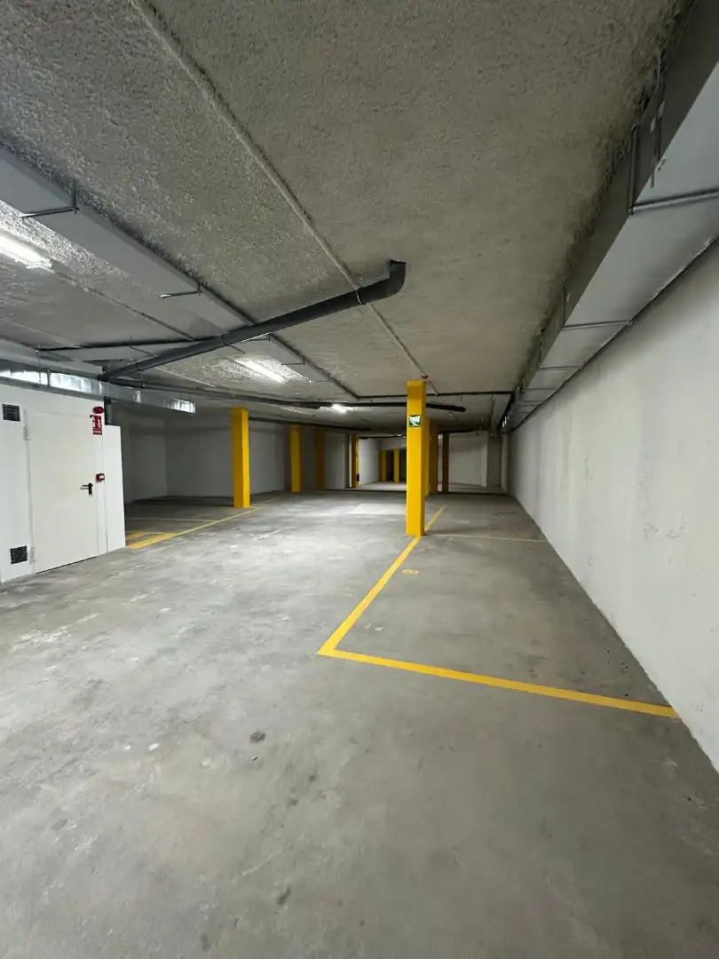 Business premises to rent in Plaça Catalunya, imagen 6
