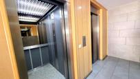 Apartment for sale in Gandia  with Terrace and Community pool
