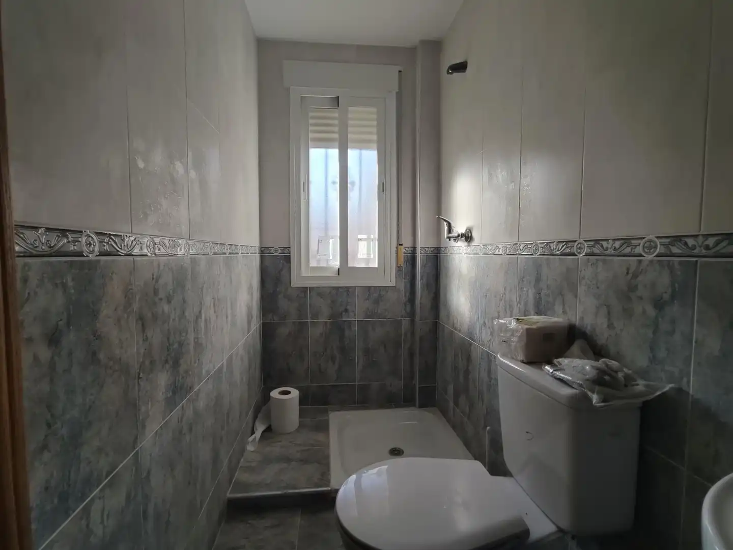 Detached homes for sale in Atarfe