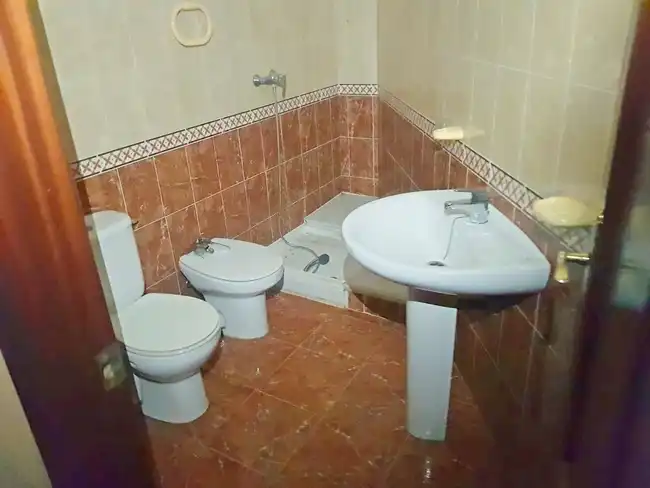 Appartement à vendre à C/ Doctora, imagen 7