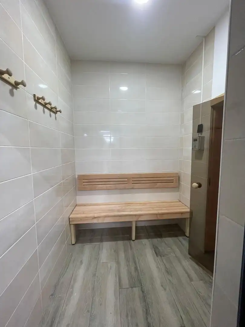 Apartamento con piscina en venta en Playa del Cura, imagen 36