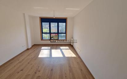 Living room of Flat for sale in Soutomaior
