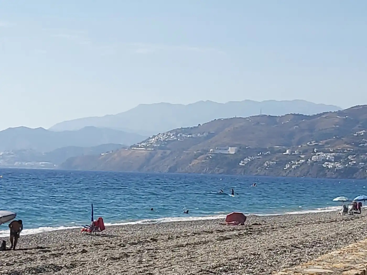 Appartamento con piscina in affitto a Centro, imagen 27
