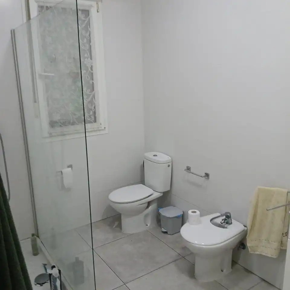 Flat to rent in Centro, imagen 7