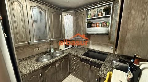 Foto 4 de Casa adosada en venda a Sector Sur,  Córdoba Capital