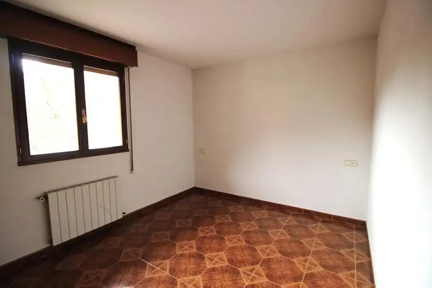 Bedroom of Houses for sale in Amieva  with Heating