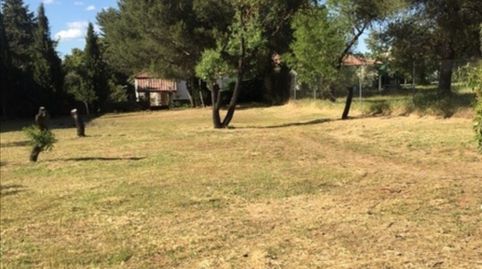 Photo 2 of Houses for sale in Torreperogil, Jaén