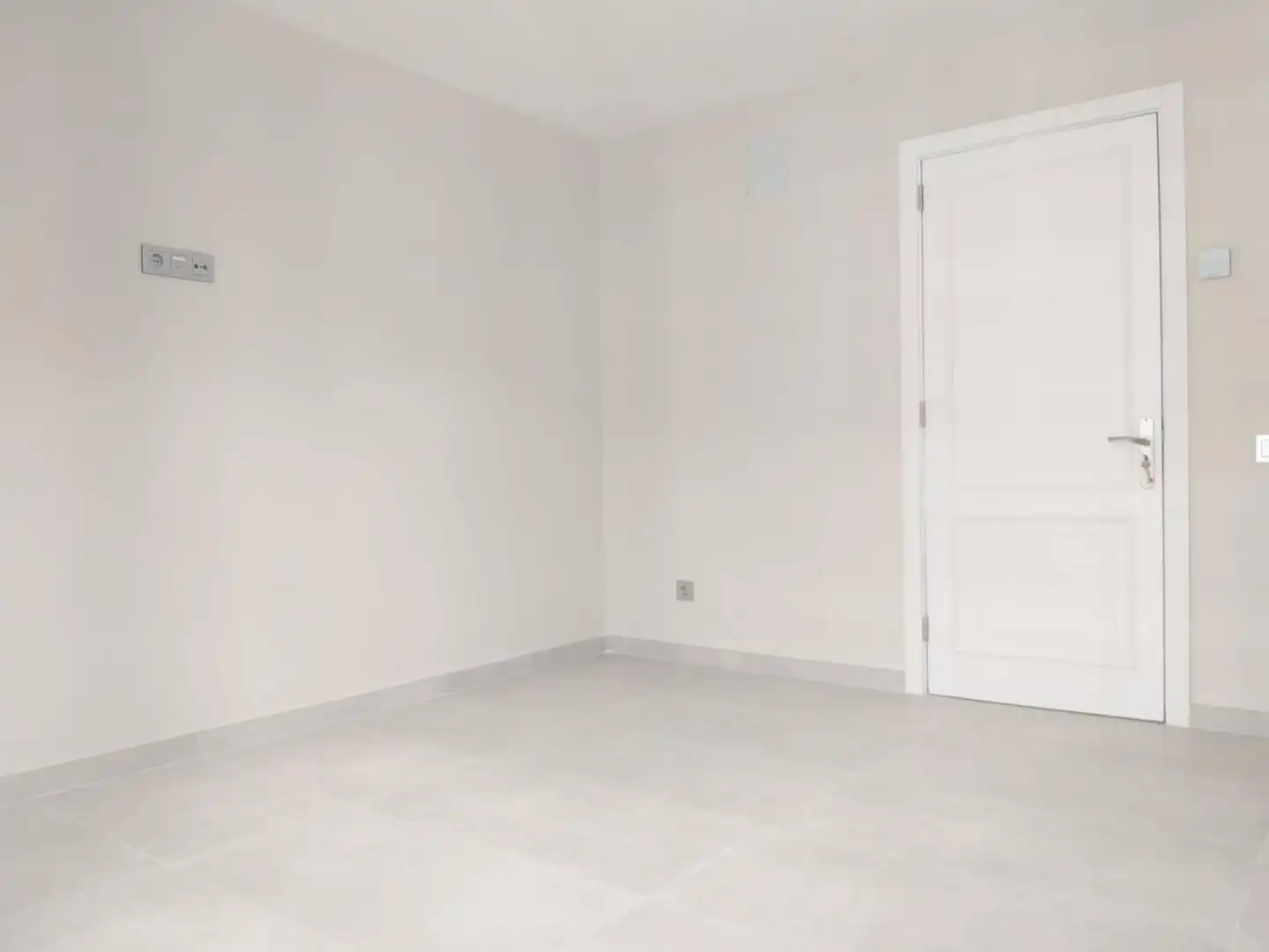 Piso en venta en Las Palmas de Gran Canaria con Aire acondicionado