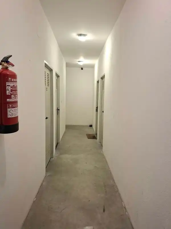 Appartement avec ascenseur à vendre à Avenida de Ramón Nieto, imagen 18
