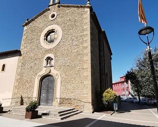 Casa o xalet en venda a Joan Maragall, 2, Calldetenes