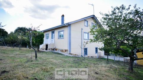 Foto 3 de Casa o chalet en venta en Friol, Lugo
