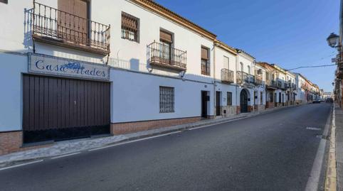 Foto 3 de Casa o xalet en venda a Olivares, Sevilla