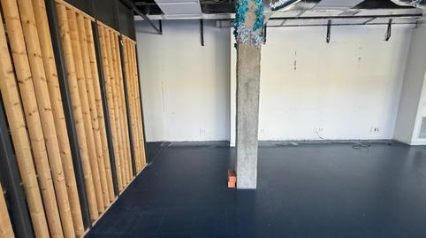 Photo 5 of Premises for sale in Arco de Ladrillo, 72, Ciudad de la Comunicación - Arco Ladrillo, Valladolid