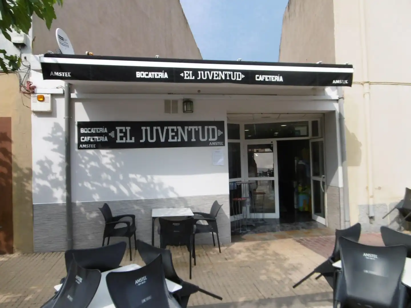 Local en venta en Carrer VILLAFAMES, La Pobla de Tornesa