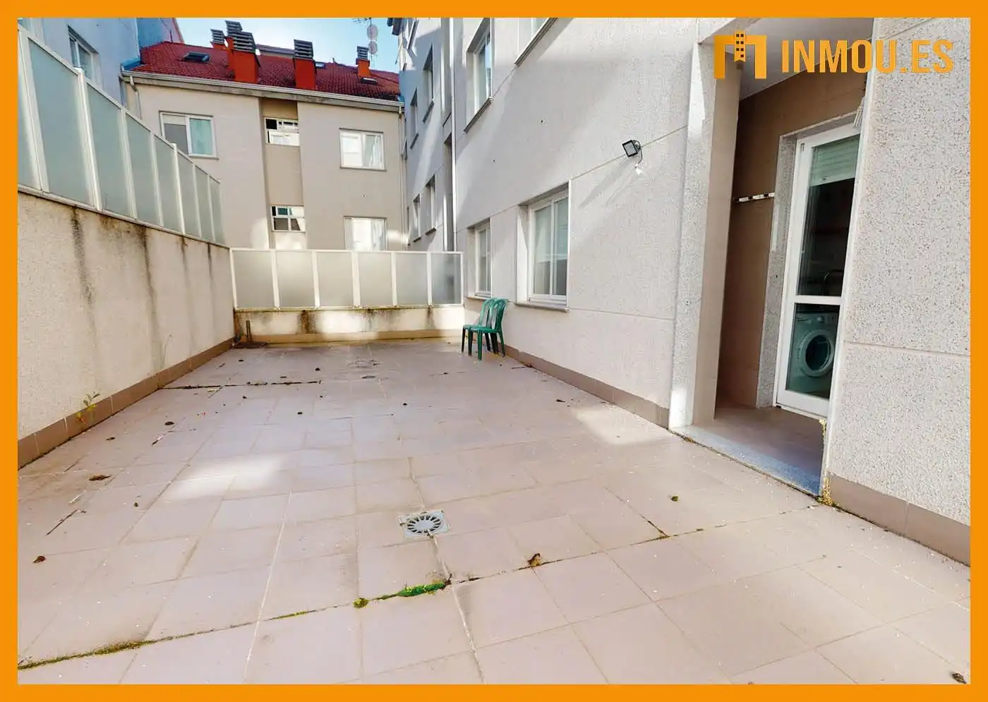 Appartement avec ascenseur à vendre à Celanova, imagen 9