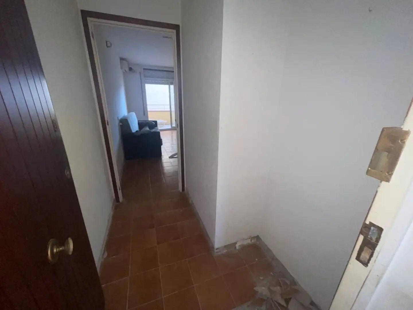 Pis en venda en Segur de Calafell