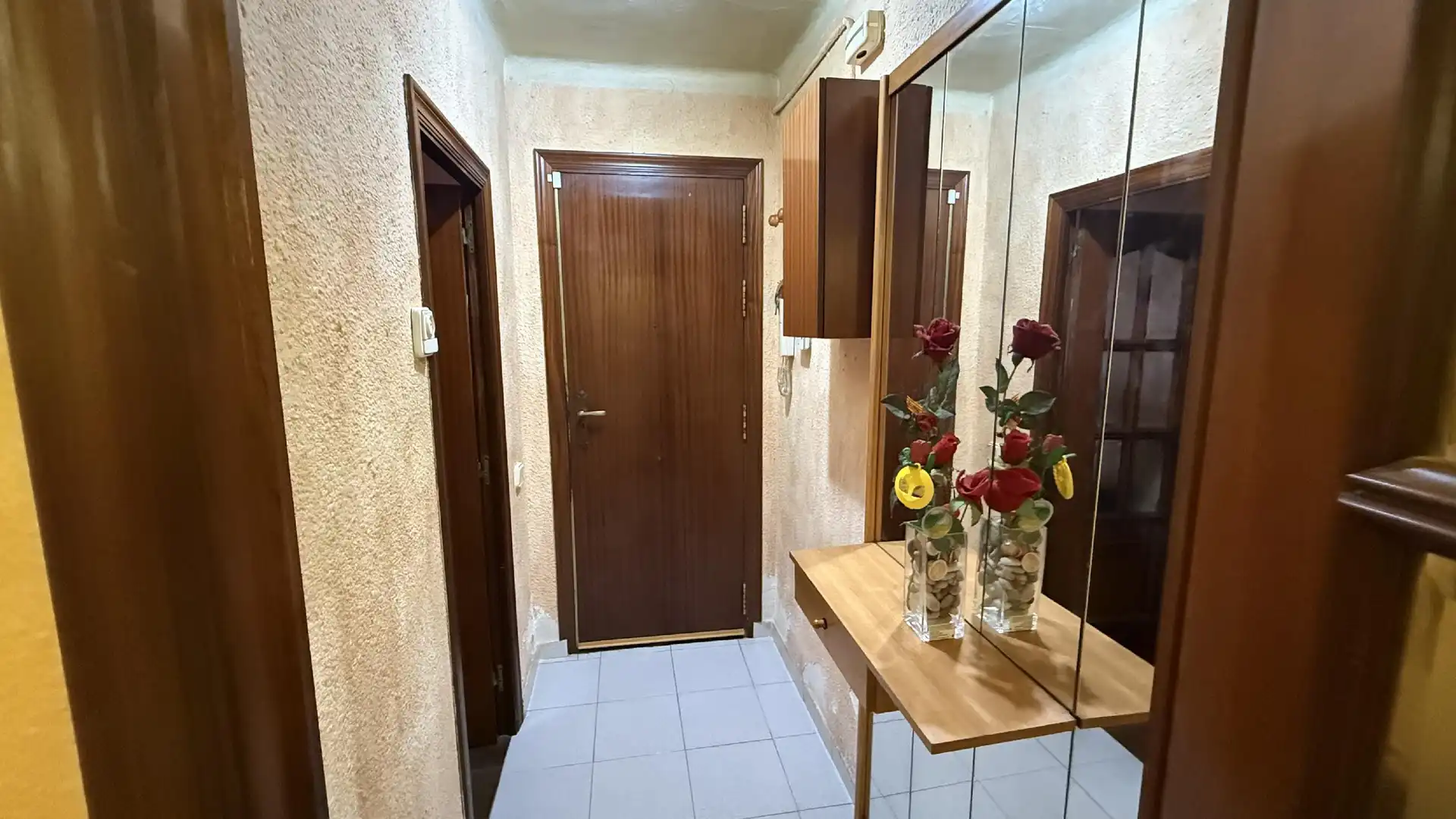 Erdgeschoss zum Verkauf in Tarragona