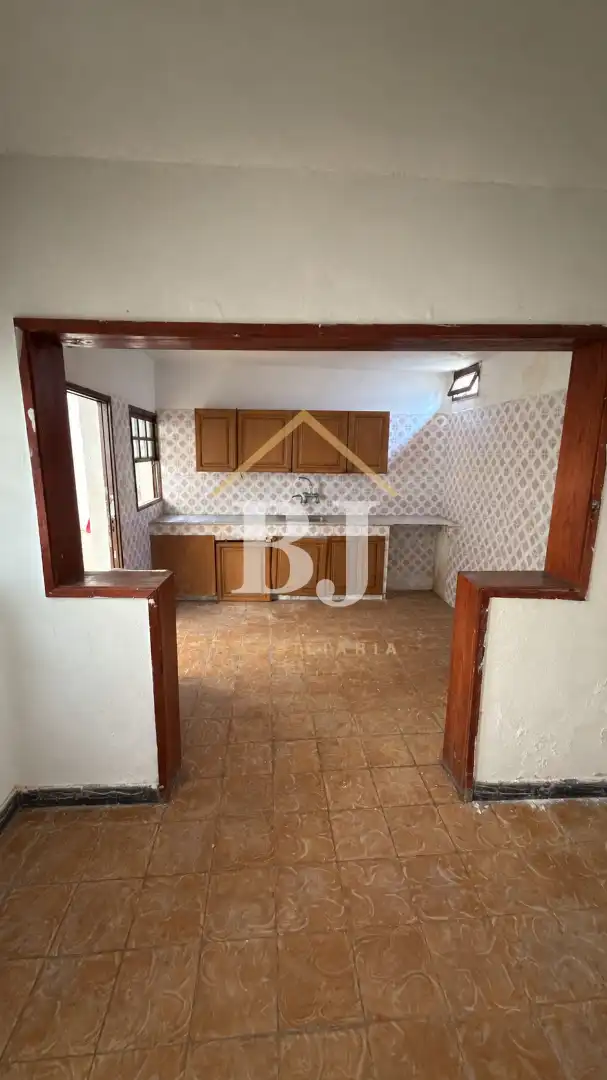 Casa con terrazza in vendita a Icod de los Vinos pueblo, imagen 13