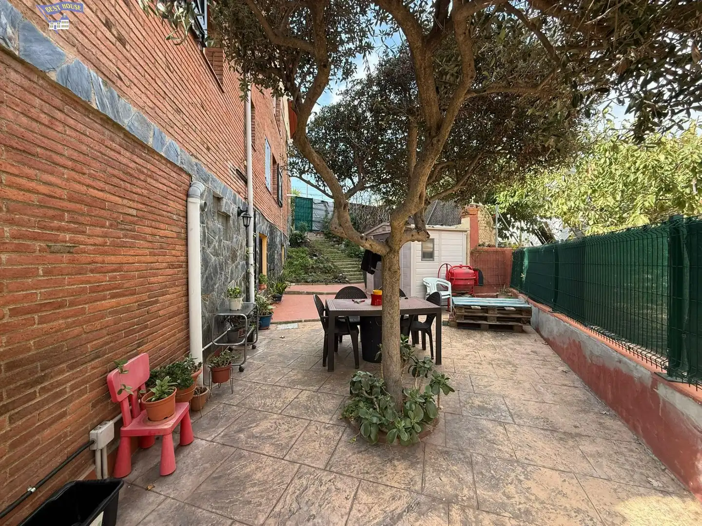 Casa o chalet en venta en Ca n’Esteper – Can Gorgs – Can Gorgs II