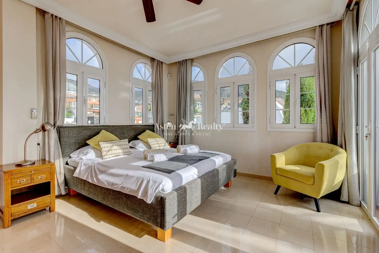 House with pool for sale in Sabina 10, imagen 3