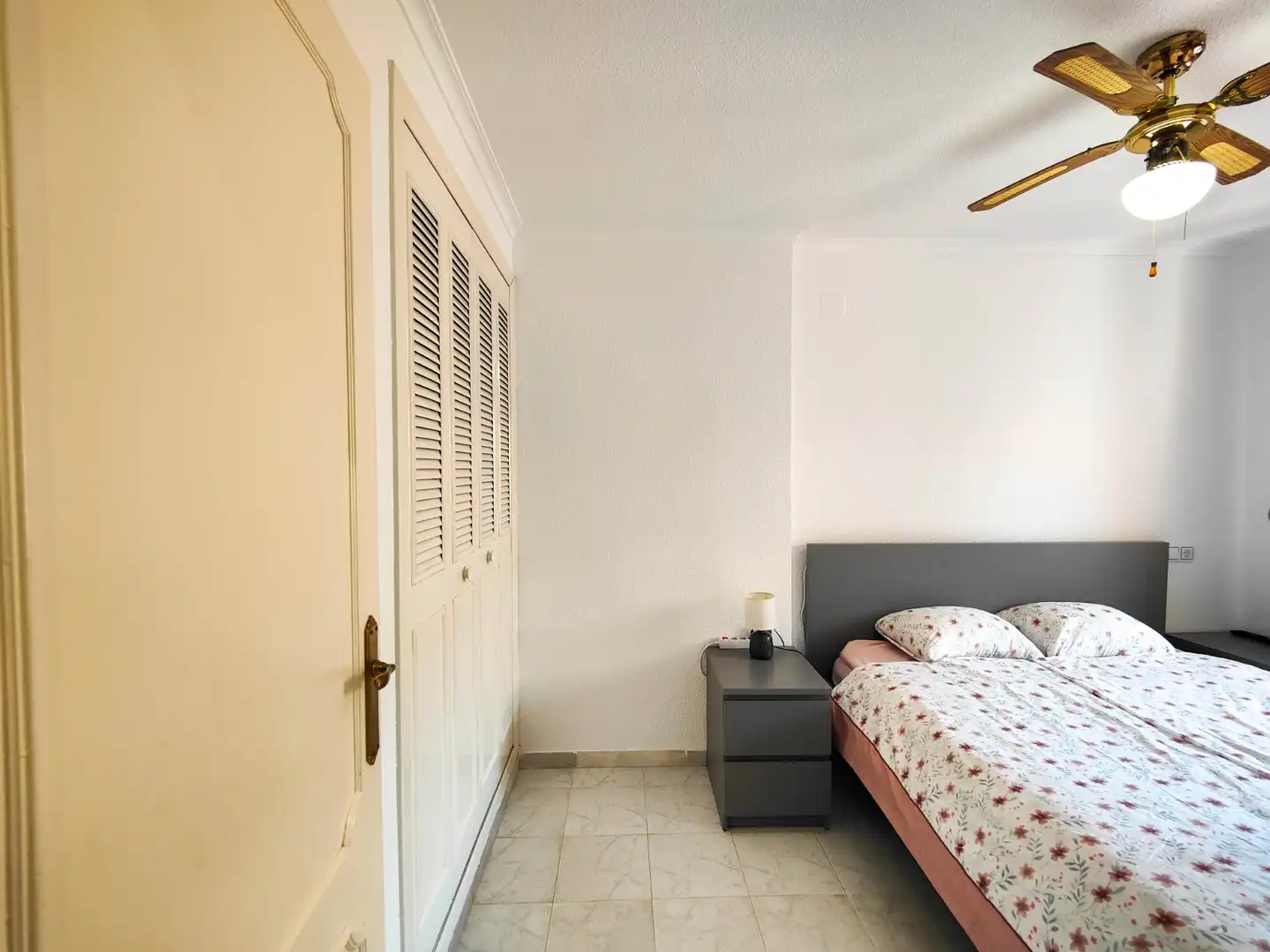 Ático con terraza en venta en La Mata, imagen 32