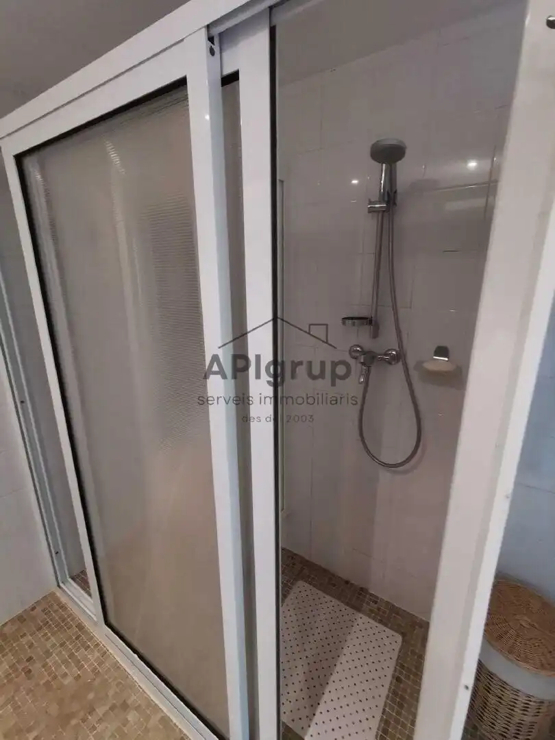 Country house for sale in Sant Iscle de Vallalta, imagen 64