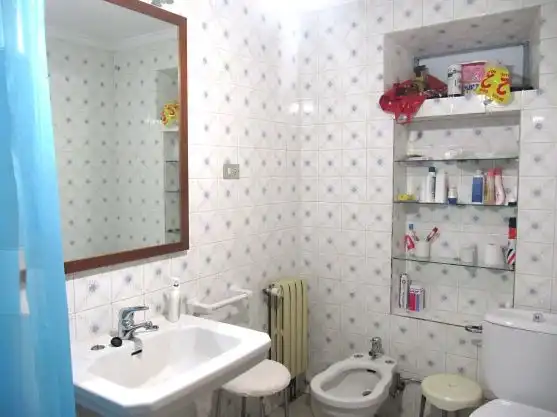 Casa adosada en venta en Praza de Bugallal, Ponteareas