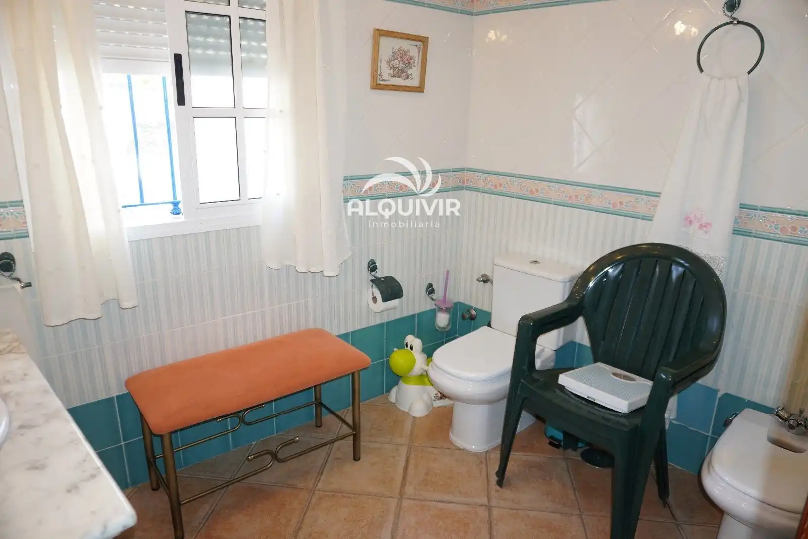 Chalet en venta en Matalascañas, imagen 40