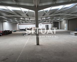 Industrial buildings for sale in Sant Vicenç Dels Horts