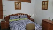 Bedroom of Flat for sale in Alfafar