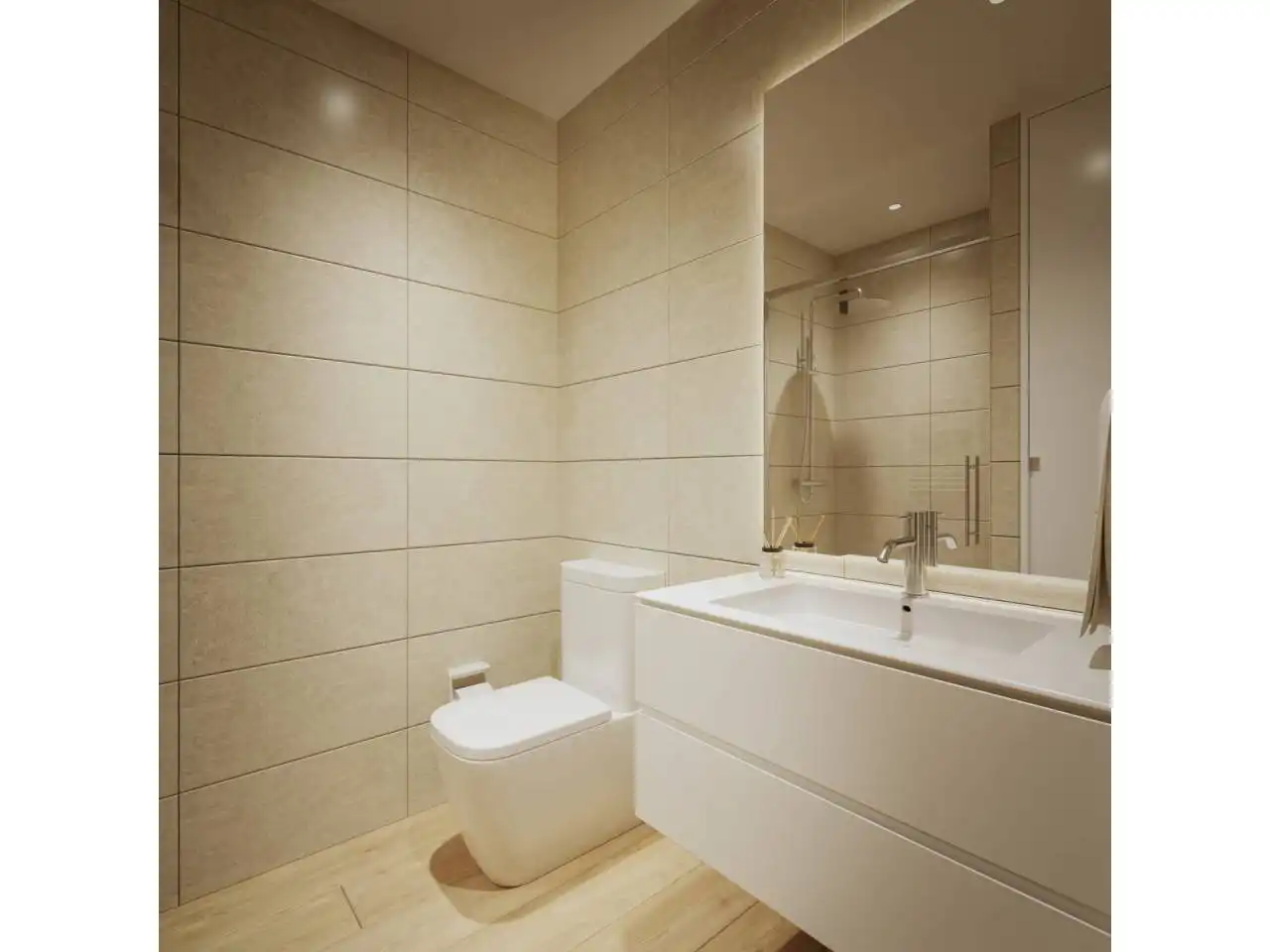 Piso con terraza en venta en Nucli Antic, imagen 5