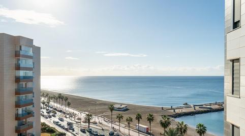 Photo 2 of Flat for sale in Camino del Bobar, 2, Nueva Almería - Cortijo Grande - Vega de Acá, Almería