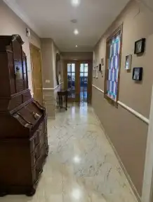 Penthouse with lift for sale in Carrer Illes Columbretes, imagen 19