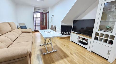 Photo 4 of Duplex for sale in V Centenario - Piletas - Capuchinos, Sanlúcar de Barrameda