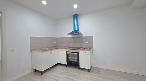 Photo 5 of Planta baja for sale in Sant Ildefons, Cornellà de Llobregat