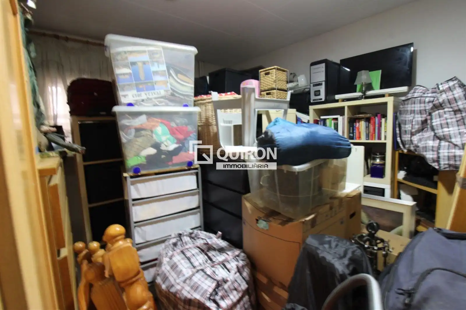 Terraced house for sale in Cunit Residencial, imagen 17