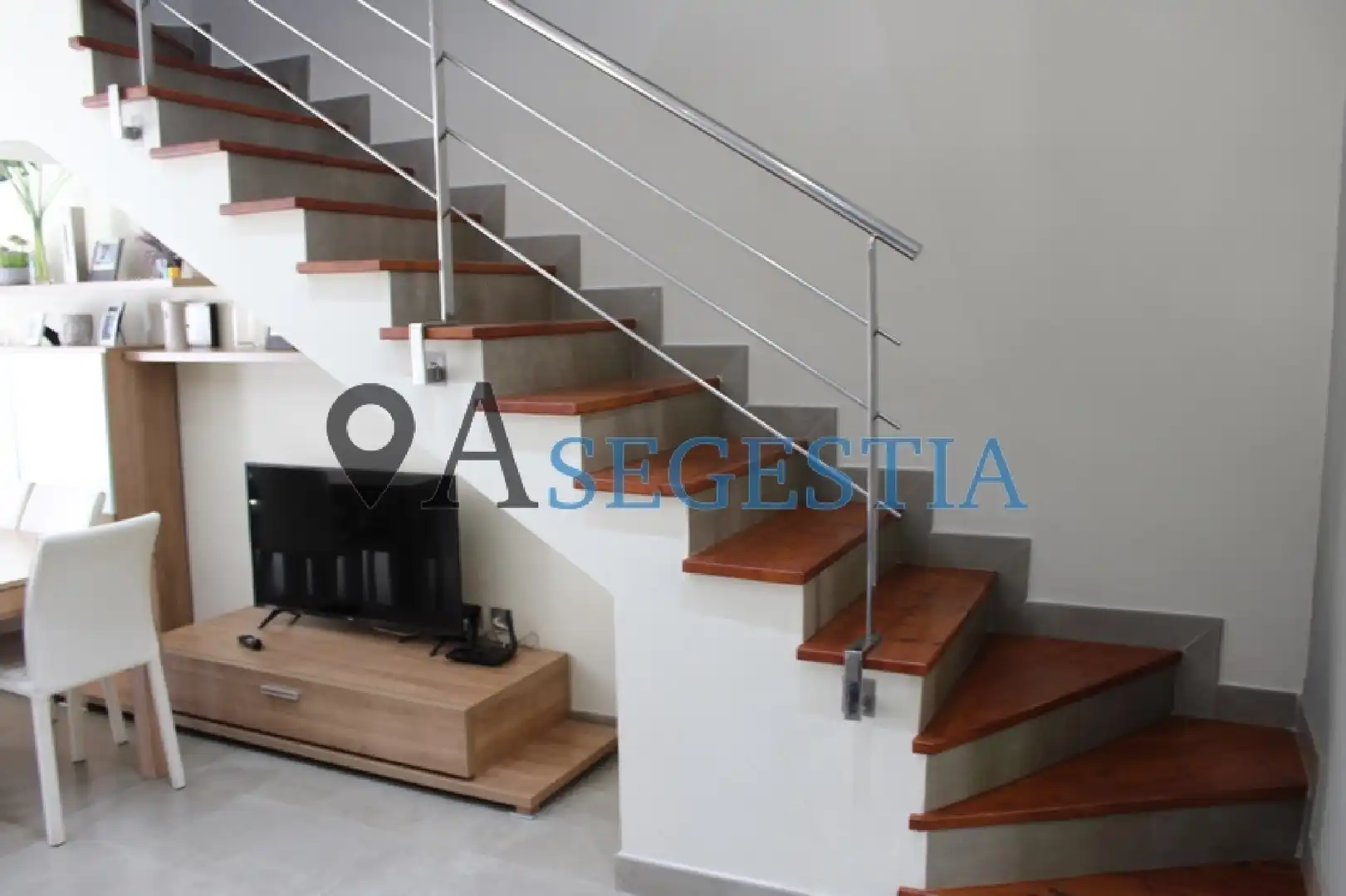 Detached homes for sale in Benicasim / Benicàssim  with Private garden and Terrace