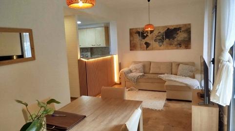 Foto 5 de Planta baja en venta en Avinguda Vila de Blanes, 78, Fenals, Girona