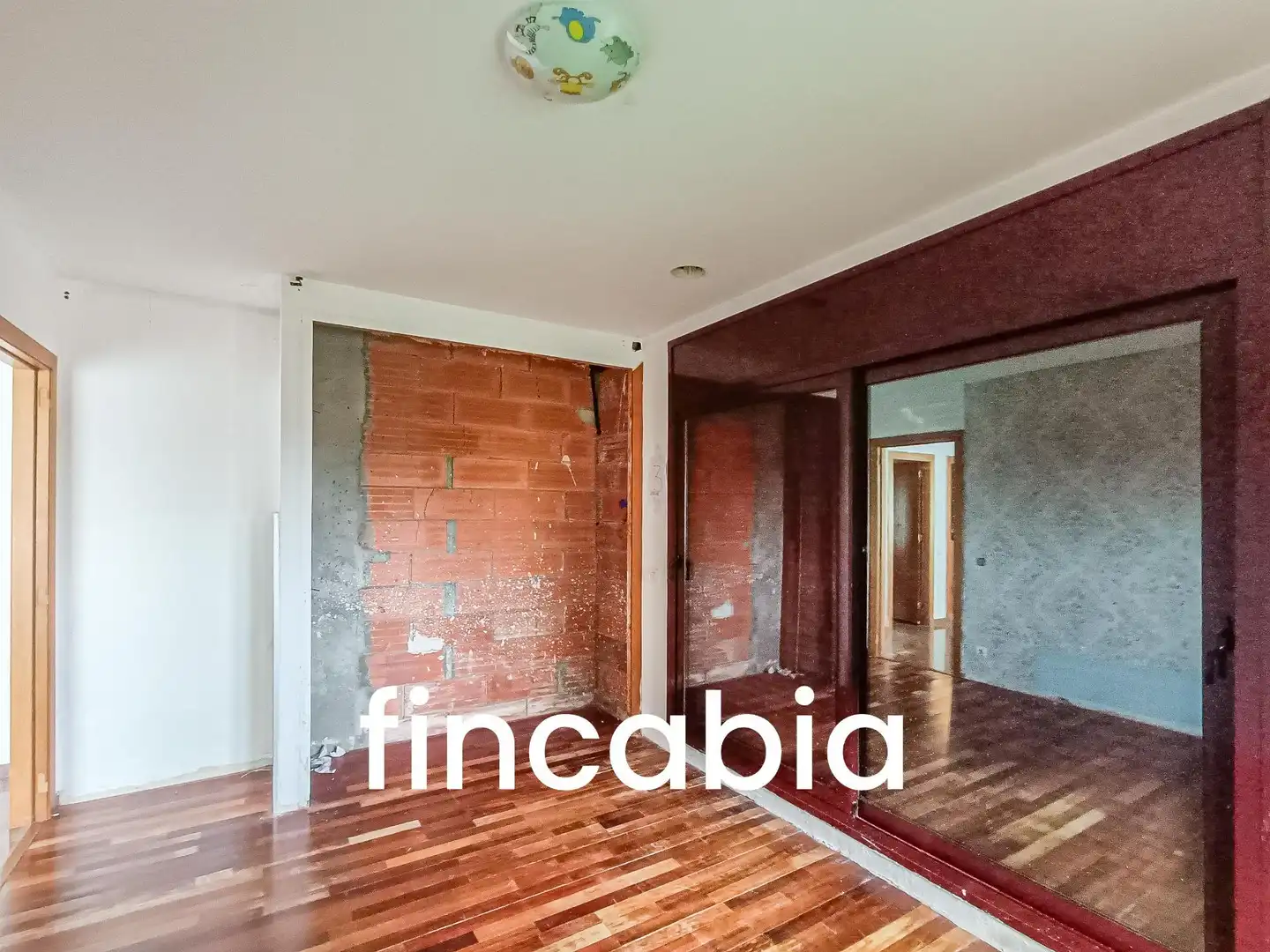 Casa con terraza en venta en Carrer Costa Brava, imagen 17
