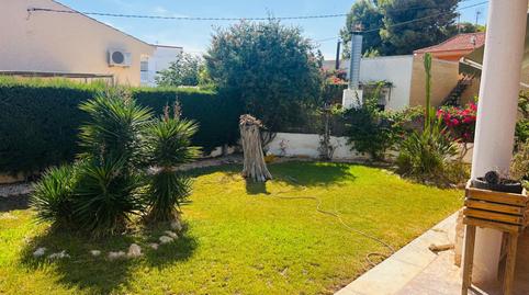 Foto 5 de Casa o chalet en venta en Los Urrutias, Murcia