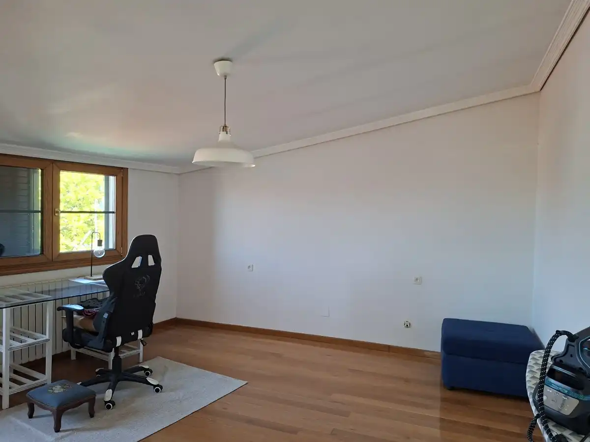 Terraced house for sale in Sobrán, imagen 28